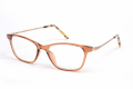 SCALA 373K 068 OPTICAL IND ARG