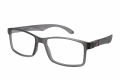 CORON MGREY OPTICAL