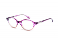 WIND C2  KIDS OPTICAL