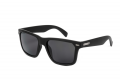BRUK MBLK-S10