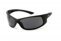 PSYCO MBLK S10