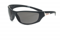 THE LUX POLARIZADO MBLK S10