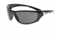 THE LUX POLARIZADO SBLK S10