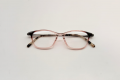 SCALA M0292 068 OPTICAL IND ARG