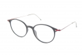LYEN MBLK-082 OP IND ARG- FW21