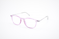 ANJA 452-209 OPTICAL IND ARG- FW21