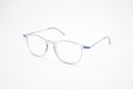 ANJA 669K-075 OPTICAL IND ARG - FW21