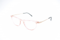 INDIE 275-068 OPTICAL IND ARG - FW21
