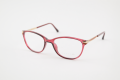 FENY 137-7522C OP IND ARG - FW21