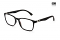 YOU MAKE MBLK OPTICAL IND ARG