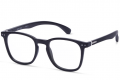 GOVER SBLK OPTICAL