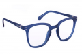 PENC MBLUE BLUE OPTICAL