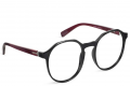 BLICA SBLK-RUBY OPTICAL