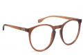 XOLD BROWN OPTICAL