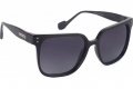 DEARLY SBLK/SG91 POLARIZED