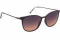 OPPOSIT MBLK-020/GREY ORANGE