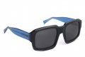 ROWAY SBLK-BLUE/GREY
