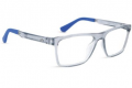 PRO30 LIGHT GREY OPTI