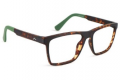 PRO30 MDEMI OPTICAL