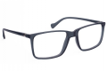 R-CY 02 STEELBLUE OPTICAL