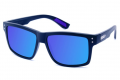 TERDEY MBLU/REVO BLUE