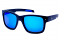 BLOZON MBLU/REVO BLUE