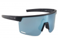 DRIFT MBLK/REVO ICY BLUE