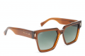 ABOP C6 POLARIZED