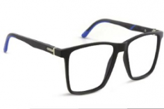 PRO25 OPTICAL