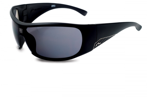 VITTO MBLK S10