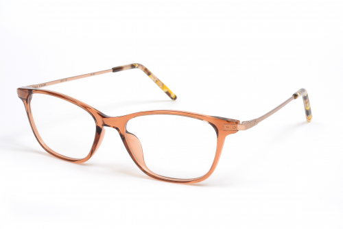 SCALA 373K 068 OPTICAL IND ARG