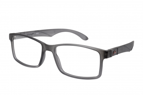 CORON MGREY OPTICAL