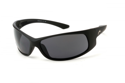 PSYCO MBLK S10