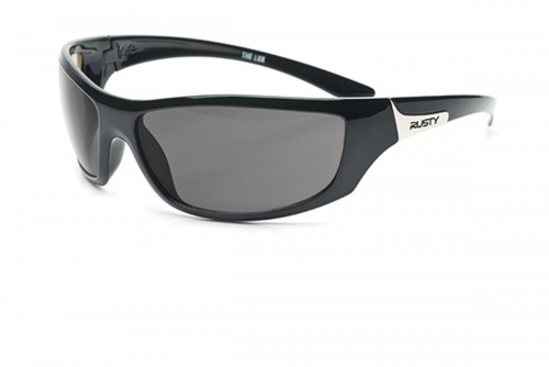 THE LUX POLARIZADO SBLK S10