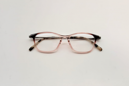 SCALA M0292 068 OPTICAL IND ARG