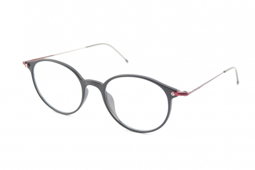 LYEN MBLK-082 OP IND ARG- FW21