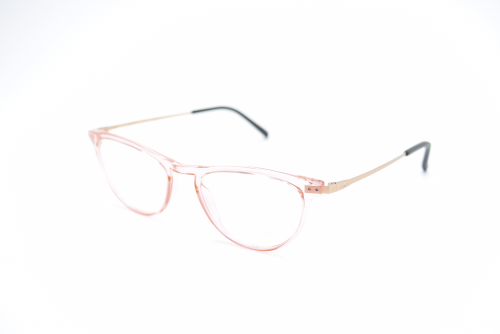INDIE 275-068 OPTICAL IND ARG - FW21