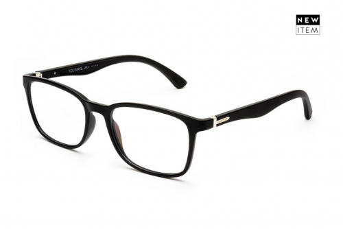 YOU MAKE MBLK OPTICAL IND ARG
