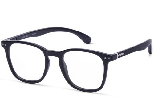 GOVER SBLK OPTICAL
