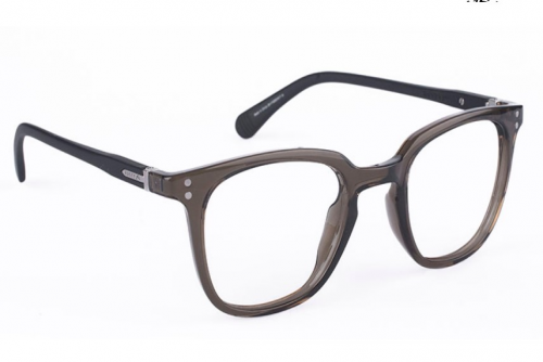 PENC OLIVE BLUE OPTICAL