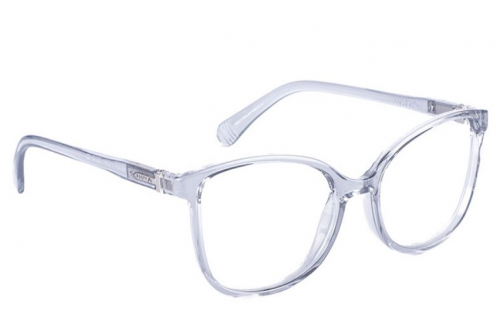 SECKER L.GREY BLUE OPTICAL