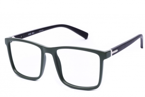 ARMS O.GREEN-MBLK OPTICAL