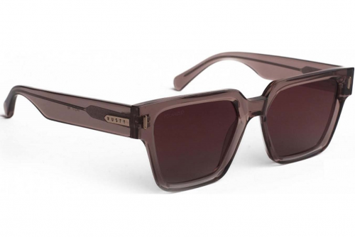 ABOP C1 POL 23001IC04114877U C