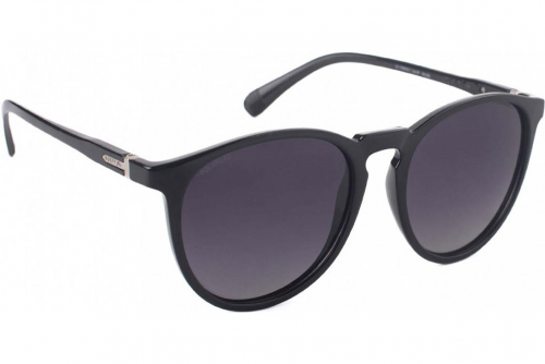 ARDIGAN SBLK/DRT25 POLARIZED