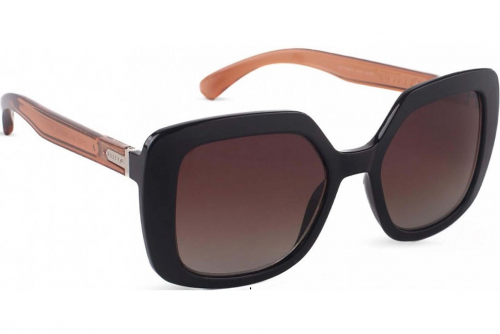 DARLIN SBLK-L.ORANGE/GB10