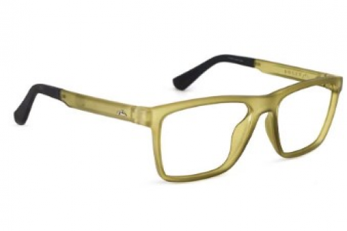 PRO30 MLEMON OPTICAL
