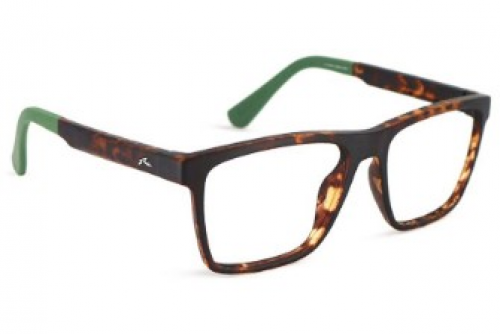 PRO30 MDEMI OPTICAL
