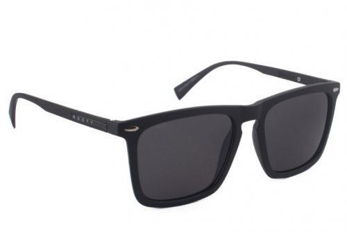 PEATING MBLK/DRWS10 POL