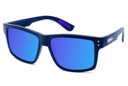 TERDEY MBLU/REVO BLUE