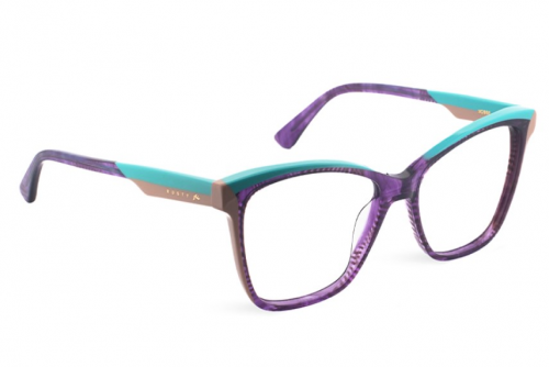 MOSSE C3 B CUT 24001IC04171563